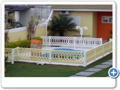 Cercasdo
