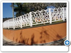 Cercasdo2
