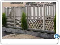 Cercasdo4