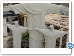 Cristo