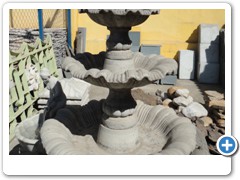 Fontes1