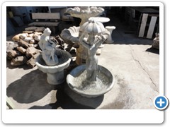 Fontes3