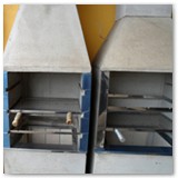 churrasqueira