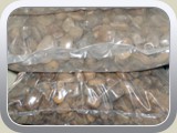 pedras-ornamentais-3