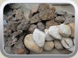 pedras-ornamentais-8