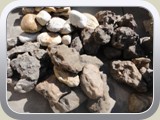 pedras-ornamentais-9