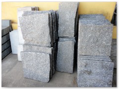 miracema-1