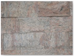 pedra-madeira-serrada-rosa